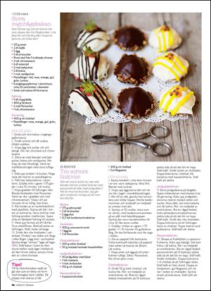 aftonbladet_hh-20131123_000_00_00_056.pdf