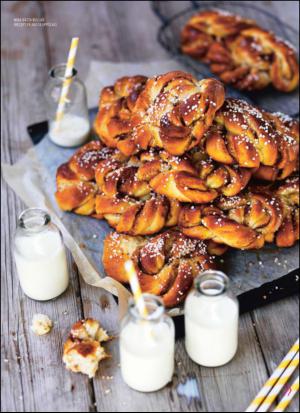 aftonbladet_hh-20131123_000_00_00_057.pdf