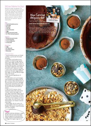 aftonbladet_hh-20131123_000_00_00_058.pdf