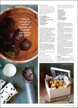 aftonbladet_hh-20131123_000_00_00_059.pdf