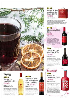 aftonbladet_hh-20131123_000_00_00_061.pdf