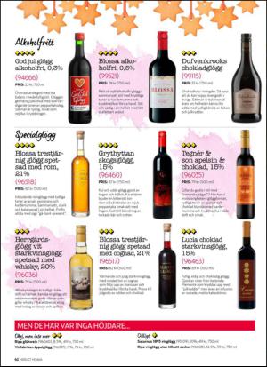 aftonbladet_hh-20131123_000_00_00_062.pdf