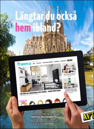 aftonbladet_hh-20131123_000_00_00_063.pdf