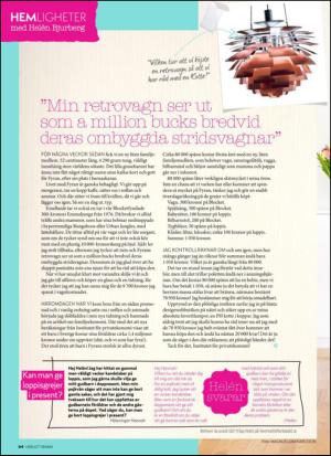 aftonbladet_hh-20131123_000_00_00_064.pdf