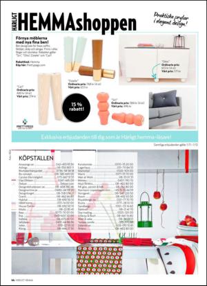 aftonbladet_hh-20131123_000_00_00_066.pdf