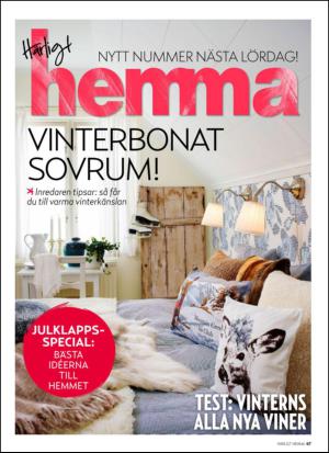 aftonbladet_hh-20131123_000_00_00_067.pdf