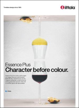 aftonbladet_hh-20131123_000_00_00_068.pdf