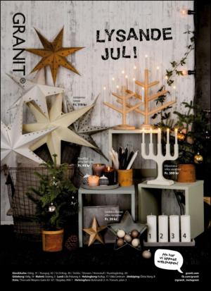 aftonbladet_hh-20131130_000_00_00_002.pdf