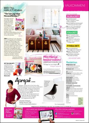 aftonbladet_hh-20131130_000_00_00_003.pdf