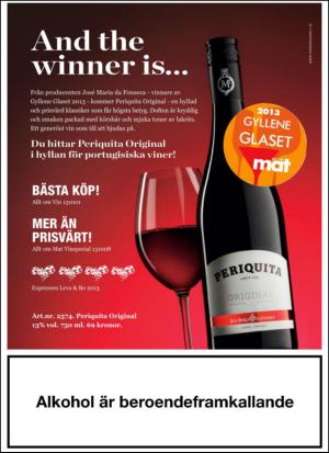 aftonbladet_hh-20131130_000_00_00_004.pdf