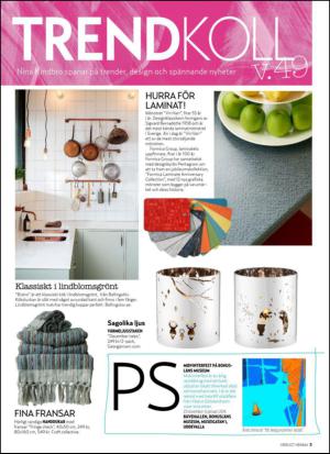 aftonbladet_hh-20131130_000_00_00_005.pdf