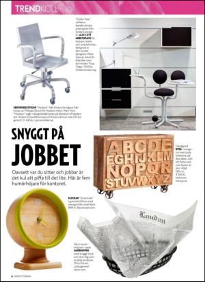 aftonbladet_hh-20131130_000_00_00_006.pdf