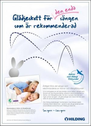 aftonbladet_hh-20131130_000_00_00_007.pdf