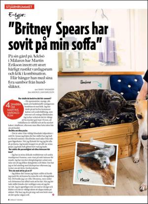 aftonbladet_hh-20131130_000_00_00_008.pdf