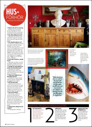 aftonbladet_hh-20131130_000_00_00_010.pdf