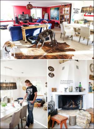 aftonbladet_hh-20131130_000_00_00_011.pdf