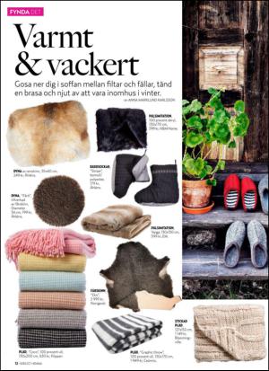 aftonbladet_hh-20131130_000_00_00_012.pdf