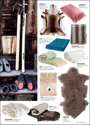 aftonbladet_hh-20131130_000_00_00_013.pdf