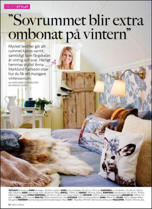 aftonbladet_hh-20131130_000_00_00_014.pdf