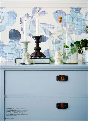 aftonbladet_hh-20131130_000_00_00_016.pdf