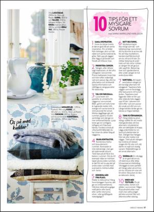 aftonbladet_hh-20131130_000_00_00_017.pdf