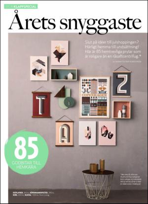 aftonbladet_hh-20131130_000_00_00_018.pdf