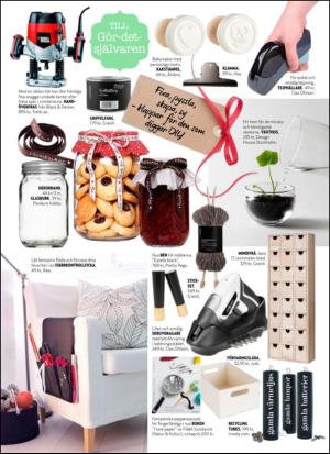 aftonbladet_hh-20131130_000_00_00_020.pdf