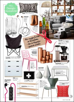 aftonbladet_hh-20131130_000_00_00_021.pdf