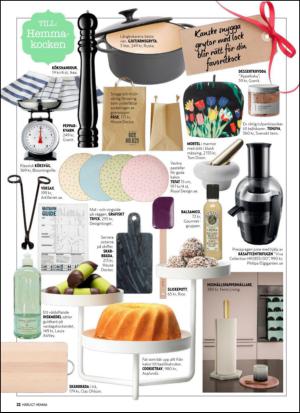 aftonbladet_hh-20131130_000_00_00_022.pdf