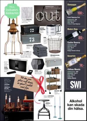 aftonbladet_hh-20131130_000_00_00_023.pdf