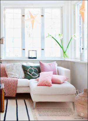 aftonbladet_hh-20131130_000_00_00_025.pdf