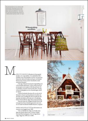 aftonbladet_hh-20131130_000_00_00_026.pdf