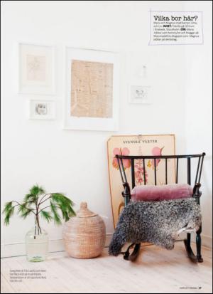 aftonbladet_hh-20131130_000_00_00_027.pdf