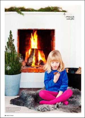 aftonbladet_hh-20131130_000_00_00_028.pdf