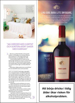 aftonbladet_hh-20131130_000_00_00_029.pdf