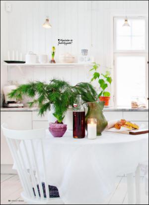 aftonbladet_hh-20131130_000_00_00_030.pdf