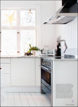 aftonbladet_hh-20131130_000_00_00_031.pdf