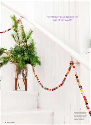 aftonbladet_hh-20131130_000_00_00_032.pdf