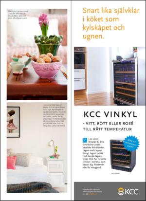 aftonbladet_hh-20131130_000_00_00_033.pdf