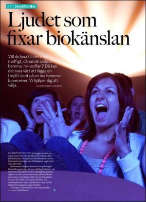 aftonbladet_hh-20131130_000_00_00_034.pdf