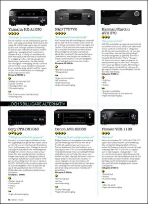 aftonbladet_hh-20131130_000_00_00_036.pdf