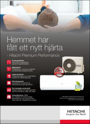 aftonbladet_hh-20131130_000_00_00_037.pdf