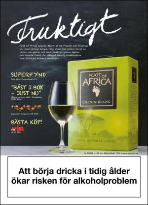 aftonbladet_hh-20131130_000_00_00_038.pdf