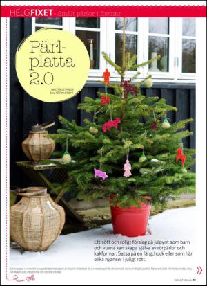 aftonbladet_hh-20131130_000_00_00_039.pdf