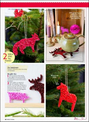 aftonbladet_hh-20131130_000_00_00_040.pdf