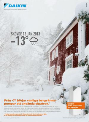 aftonbladet_hh-20131130_000_00_00_041.pdf