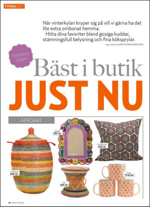 aftonbladet_hh-20131130_000_00_00_042.pdf