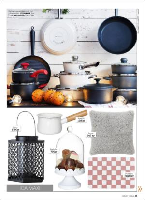 aftonbladet_hh-20131130_000_00_00_043.pdf