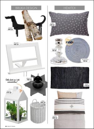 aftonbladet_hh-20131130_000_00_00_044.pdf