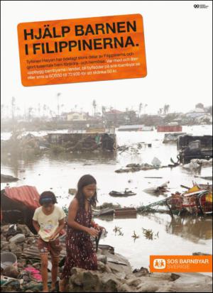 aftonbladet_hh-20131130_000_00_00_046.pdf